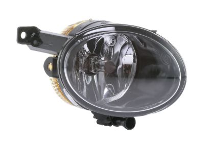 Picture of Hella Fog Light - 009954361