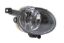 Picture of Hella Fog Light - 009954361