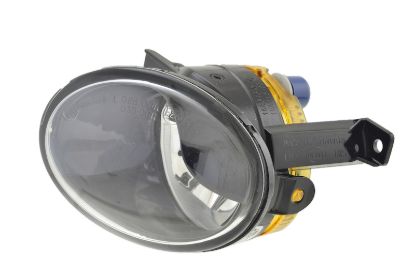 Picture of Hella Fog Light - 009954431