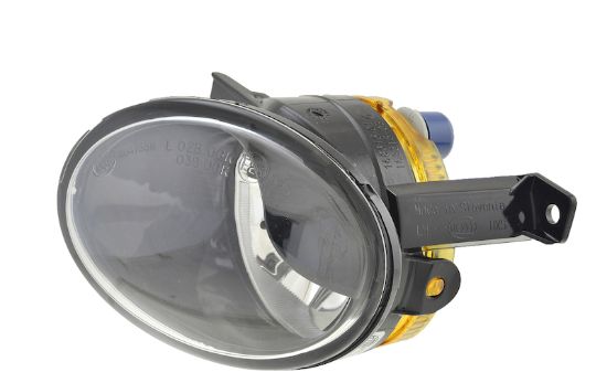 Picture of Hella Fog Light - 009954431