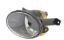 Picture of Hella Fog Light - 009954431