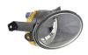 Picture of Hella Fog Light - 009954441