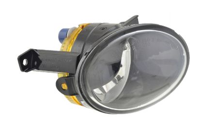 Picture of Hella Fog Light - 009954441