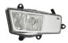 Picture of Hella Fog Light - 009963021