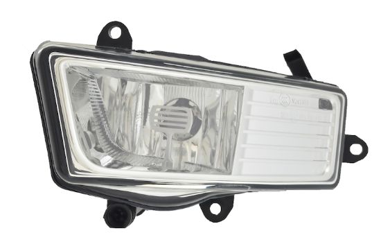 Picture of Hella Fog Light - 009963021