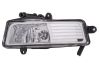Picture of Hella Fog Light - 009963111