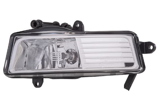 Picture of Hella Fog Light - 009963111