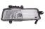 Picture of Hella Fog Light - 009963111