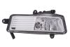 Picture of Hella Fog Light - 009963121