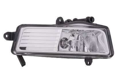 Picture of Hella Fog Light - 009963121