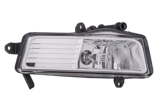 Picture of Hella Fog Light - 009963121