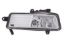 Picture of Hella Fog Light - 009963121