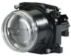 Picture of Hella Headlight - 009998021