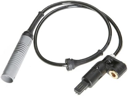 Picture of Hella ABS Wheel Speed Sensor - 010039361