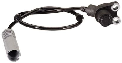Picture of Hella ABS Wheel Speed Sensor - 010039501
