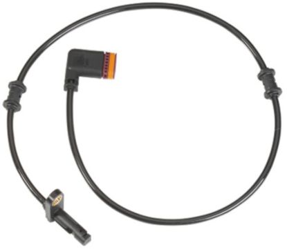 Picture of Hella ABS Wheel Speed Sensor - 010039931
