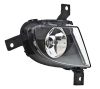 Picture of Hella Fog Light - 010084021