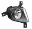 Picture of Hella Fog Light - 010084021