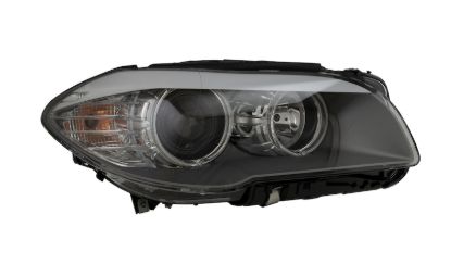 Picture of Hella Headlight Assembly - 010131061