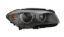 Picture of Hella Headlight Assembly - 010131061