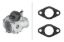 Picture of Hella Exhaust Gas Recirculation (EGR) Valve - 010171311