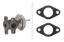 Picture of Hella Exhaust Gas Recirculation (EGR) Valve - 010171411