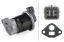 Picture of Hella Exhaust Gas Recirculation (EGR) Valve - 010171731
