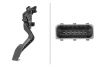 Picture of Hella Accelerator Pedal Sensor - 010175711