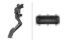 Picture of Hella Accelerator Pedal Sensor - 010175711