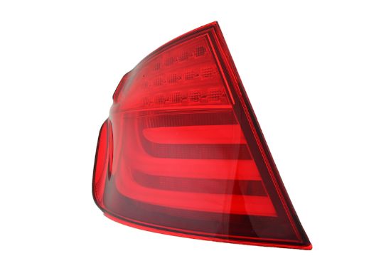 Picture of Hella Tail Light Assembly - 010234111
