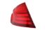 Picture of Hella Tail Light Assembly - 010234111