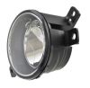 Picture of Hella Fog Light - 010243111