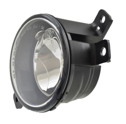 Picture of Hella Fog Light - 010243111
