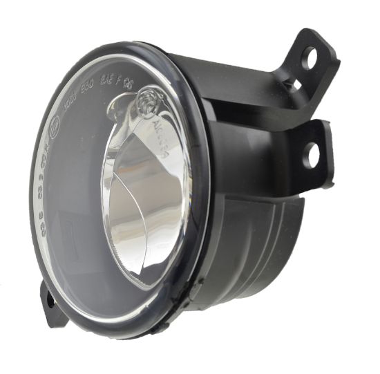 Picture of Hella Fog Light - 010243111