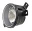 Picture of Hella Fog Light - 010243111