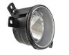 Picture of Hella Fog Light - 010243121