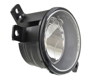 Picture of Hella Fog Light - 010243121