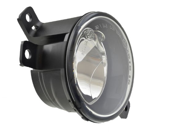 Picture of Hella Fog Light - 010243121