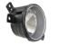 Picture of Hella Fog Light - 010243121