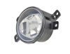 Picture of Hella Fog Light - 010243131