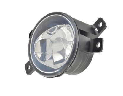 Picture of Hella Fog Light - 010243131