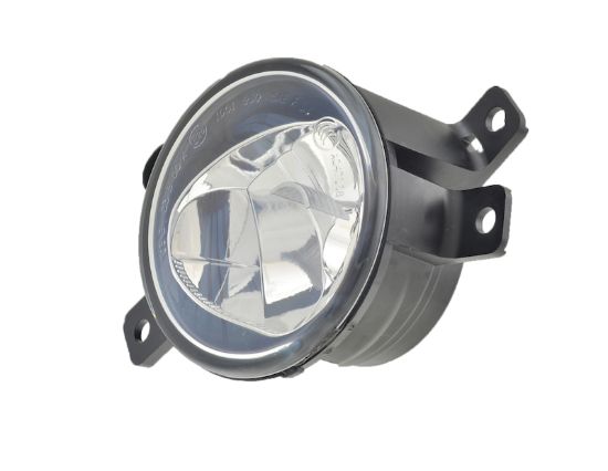 Picture of Hella Fog Light - 010243131