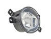 Picture of Hella Fog Light - 010243141