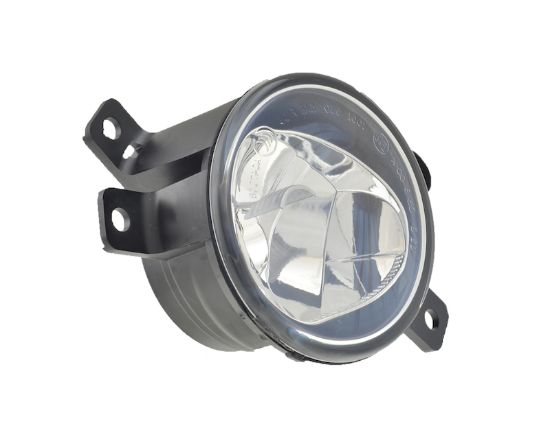 Picture of Hella Fog Light - 010243141