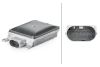 Picture of Hella Blind Spot Detection System Warning Control Module - 010287311
