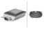 Picture of Hella Blind Spot Detection System Warning Control Module - 010287321