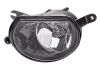 Picture of Hella Fog Light - 010327111