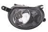 Picture of Hella Fog Light - 010327121