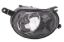 Picture of Hella Fog Light - 010327121