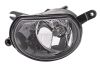 Picture of Hella Fog Light - 010327151